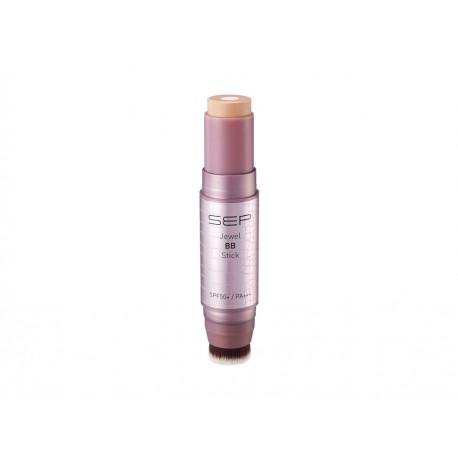 Maquillaje en barra K Beauty SEP Jewel 12 g - Envío Gratuito