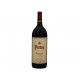 Vino Tinto Protos Crianza 2004 1.5 L - Envío Gratuito