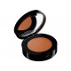 Corrector en Crema Dark Peach Bobbi Brown - Envío Gratuito