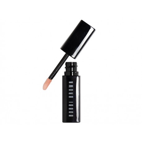 Suero Corrector Intensivo Bobbi Brown - Envío Gratuito