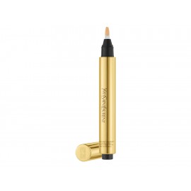 Yves Saint Laurent Corrector Touche Éclat 2.5 ml - Envío Gratuito