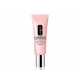 Corrector Clinique Color Superimer Dullness - Envío Gratuito