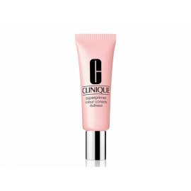 Corrector Clinique Color Superimer Dullness - Envío Gratuito