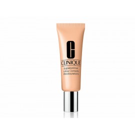 Corrector Clinique Color Superimer Discolourations - Envío Gratuito