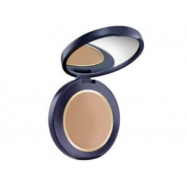 Corrector Facial Estée Lauder Double Wear 3 g - Envío Gratuito