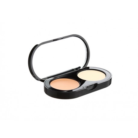 Kit de Corrector Beige Bobbi Brown - Envío Gratuito