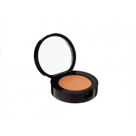 Corrector en Crema Light Medium Peach Bobbi Brown - Envío Gratuito