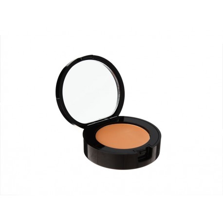 Corrector en Crema Light Medium Peach Bobbi Brown - Envío Gratuito