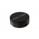 Corrector en Crema Light Medium Peach Bobbi Brown - Envío Gratuito