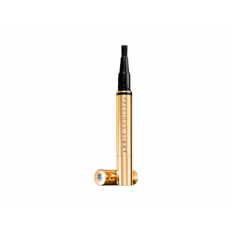 Lápiz corrector Guerlain Precious Light 1.5 ml - Envío Gratuito