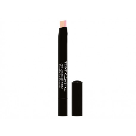 Corrector Teint Couture Anti-Cerne N1 para Dama Givenchy 1.2 g - Envío Gratuito