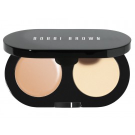 Kit de Corrector Natural Tan Bobbi Brown - Envío Gratuito