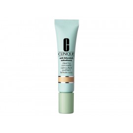 Crema Aclarante Clinique Anti-manchas Shade 1 10 ml - Envío Gratuito