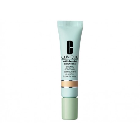 Crema Aclarante Clinique Anti-manchas Shade 1 10 ml - Envío Gratuito