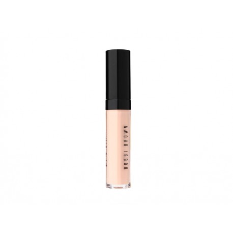 Pigmento para Ojos Tinted Bright Light Bisque Bobbi Brown - Envío Gratuito