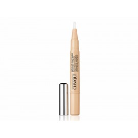 Clinique Airbrush Corrector para Ojos 1.5 ml - Envío Gratuito