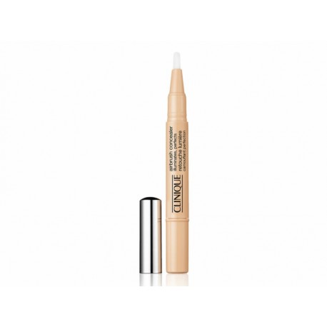 Clinique Airbrush Corrector para Ojos 1.5 ml - Envío Gratuito