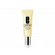 Corrector Clinique Color Superimer Redness - Envío Gratuito