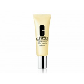 Corrector Clinique Color Superimer Redness - Envío Gratuito