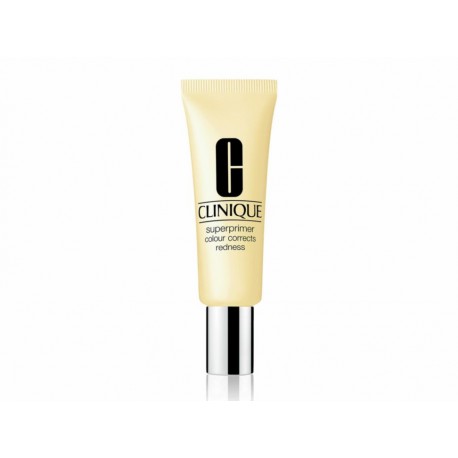 Corrector Clinique Color Superimer Redness - Envío Gratuito