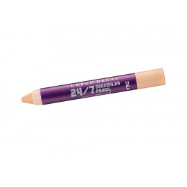 24/7 Concealer Pencil - Envío Gratuito