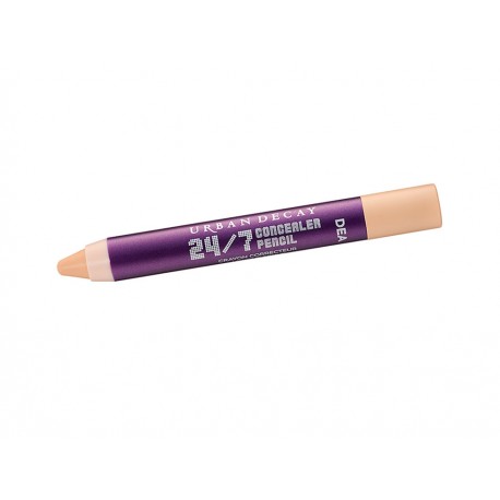 24/7 Concealer Pencil - Envío Gratuito