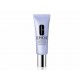 Corrector Clinique Color Superimer Sallowness - Envío Gratuito