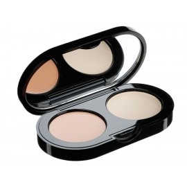 Kit Corrector en Crema Coot Sand Bobbi Brown - Envío Gratuito