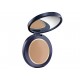 Estée Lauder Corrector Facial Double Wear 3 g - Envío Gratuito