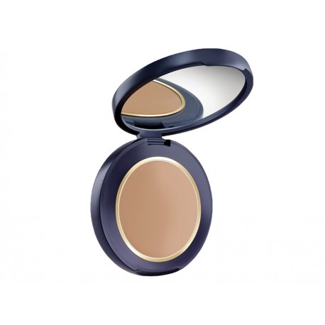 Estée Lauder Corrector Facial Double Wear 3 g - Envío Gratuito