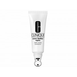 Crema para contorno de ojos Clinique Even Better 10 ml - Envío Gratuito