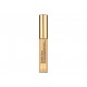 Estée Lauder Corrector Líquido Double Wear Stay In Place Light 7 ml - Envío Gratuito