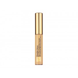 Estée Lauder Corrector Líquido Double Wear Stay In Place Light 7 ml - Envío Gratuito