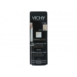 Vichy Dermablend Stick Corrector Contorno de Ojos 14h 9.5 g - Envío Gratuito