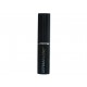 Vichy Dermablend Stick Corrector Contorno de Ojos 14h 9.5 g - Envío Gratuito