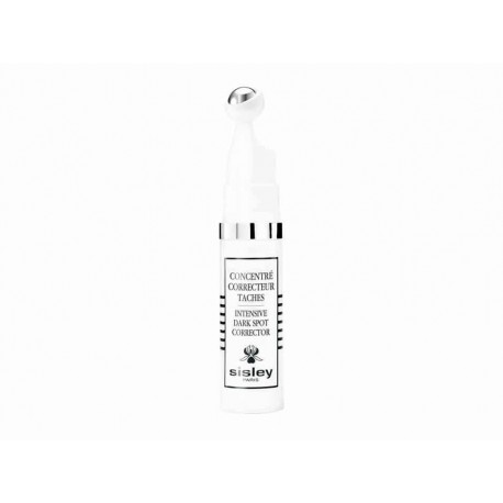 Tratamiento antimanchas Sisley Concentré Correcteur Taches 7 ml - Envío Gratuito