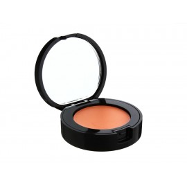 Crema Correctora Facial Bobbi Brown - Envío Gratuito