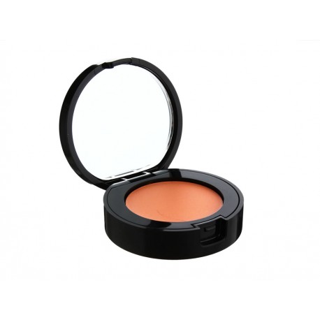 Crema Correctora Facial Bobbi Brown - Envío Gratuito