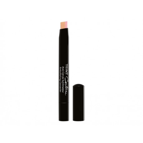 Corrector Teint Couture Anti-Cerne N2 para Dama Givenchy 1.2 g - Envío Gratuito