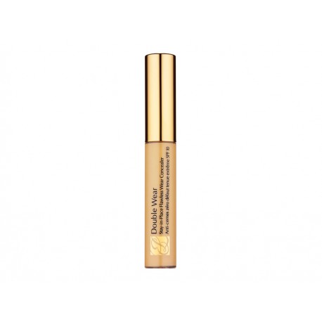 Estée Lauder Corrector Líquido Double Wear Stay in Place Medium 7 ml - Envío Gratuito