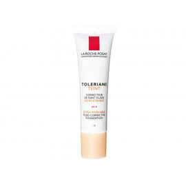 La Roche Posay Toleriane Teint Corrector 30 ml - Envío Gratuito