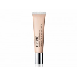 Clinique Corrector para Ojos All About Light Petal 10 ml - Envío Gratuito