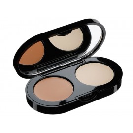 Polvo Corrector Bobbi Brown - Envío Gratuito