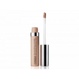 Corrector para Ojos Clinique Line Smooth Light 02 - Envío Gratuito