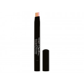 Corrector Teint Couture Anti-Cerne N3 para Dama Givenchy 1.2 g - Envío Gratuito