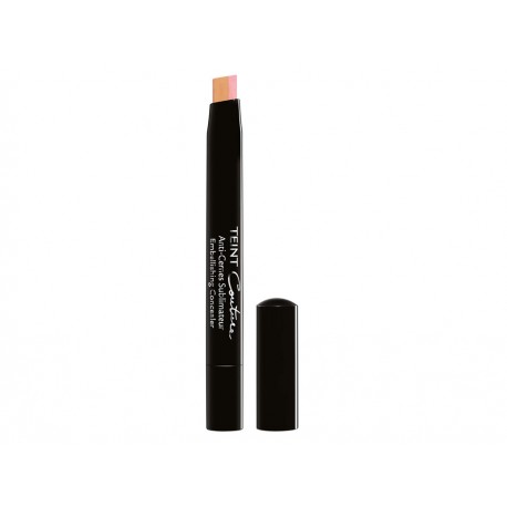 Corrector Teint Couture Anti-Cerne N3 para Dama Givenchy 1.2 g - Envío Gratuito