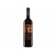 Vino tinto Tardencuba tinta de toro 750 ml - Envío Gratuito