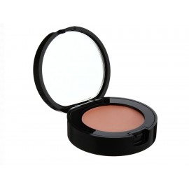 Corrector en Crema Light To Medium Bobbi Brown - Envío Gratuito