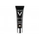 Vichy Corrector Anti Imperfecciones Dermablend 30 ml - Envío Gratuito