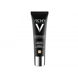 Vichy Corrector Anti Imperfecciones Dermablend 30 ml - Envío Gratuito